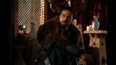 Kurulus Orhan Season 1 Episode 1 With English Subtitles