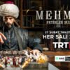 Sultan Mehmed leading the army English