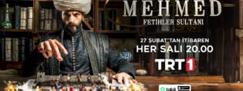 Sultan Mehmed leading the army English